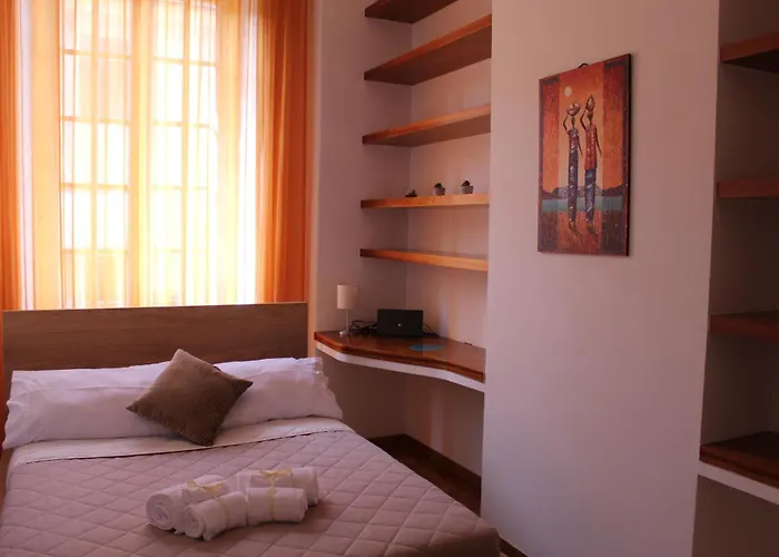 Casa Nerone